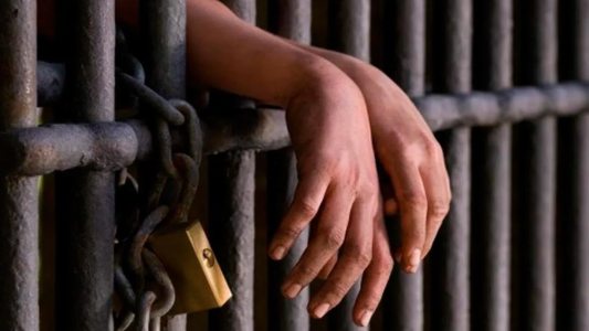 El Gobierno oficializó el nuevo Régimen Penal Juvenil: la edad de imputabilidad baja a 14 años