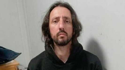 Caso Pablo Laurta: la causa por el doble femicidio fue enviada a juicio