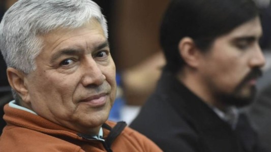 Se inició la transferencia al Estado de más de USD 60 millones decomisados a Lázaro Báez