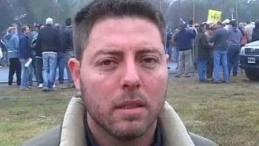 Un preso delató a un presunto narco que buscaba asesinar a un juez y un fiscal