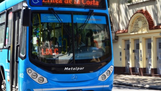 La Línea de la Costa comenzará a funcionar todos los días