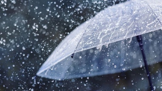 ¿El "olor a lluvia" es un mito o una realidad?