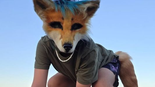 Therian: ¿Fenómeno o moda? Los adolescentes y la búsqueda de pertenencia