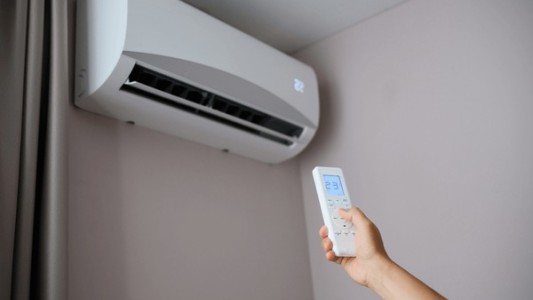 Tarifas de luz: Rosario quedó fuera de los beneficios por "zona cálida" y tendrá menores subsidios