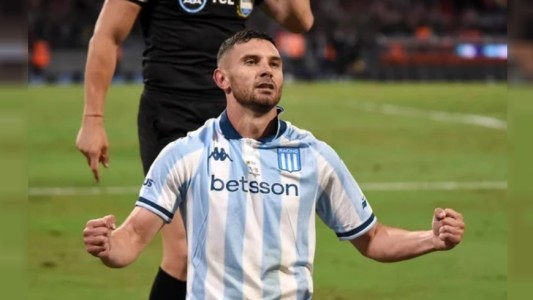 Robo en el complejo de “Maravilla” Martínez: el mensaje directo a los delincuentes