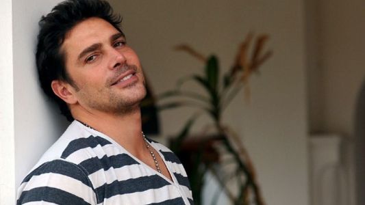 Matías Alé sufre tinnitus: "Es desesperante"