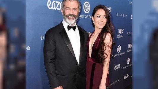 Mel Gibson y Rosalind Ross anuncian su separación tras 9 años juntos