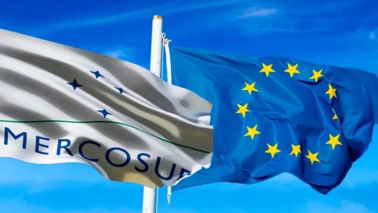 Unión Europea y Mercosur: El acuerdo millonario que podría transformar el comercio