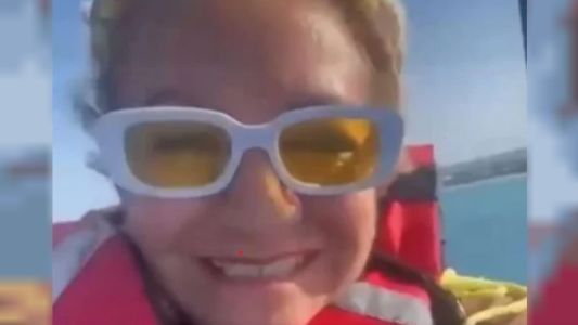 Misiones: echan a la directora de Turismo Social por burlarse de "los pobres"