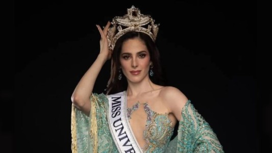 Polémica en Miss Universo: franquicia rechaza acusaciones y apunta a la prensa