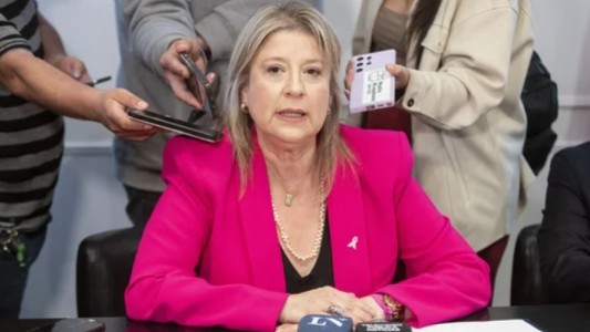 El Gobierno apelará el fallo que dejó sin efecto el protocolo antipiquetes