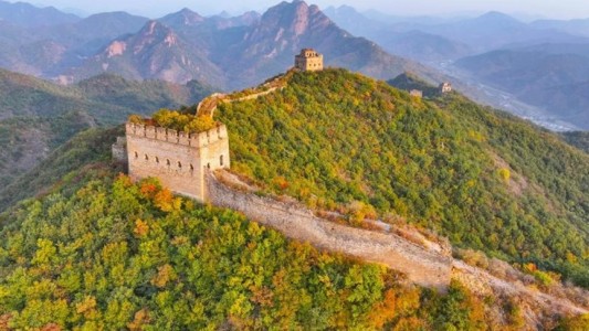 China se consolida como el principal acreedor del mundo