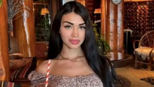 Tras un mes de gestiones, repatriaron el cuerpo de Narela Barreto