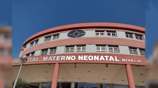 Denuncia por violencia obstétrica en Misiones: “Tu beba no salió bien”