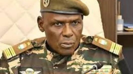 El conflicto bélico menos pensado: una nación de África desafía a otra de Europa