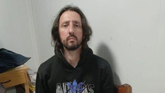 Córdoba: el doble femicida Pablo Laurta fue imputado por abuso sexual infantil