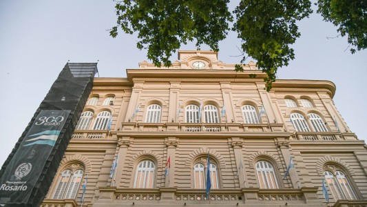 Entró en vigencia la ordenanza que elimina los cargos hereditarios en el municipio