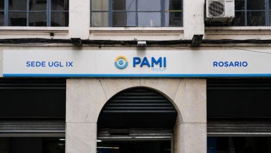 PAMI: ¿Cuáles son las credenciales válidas para este 2026?
