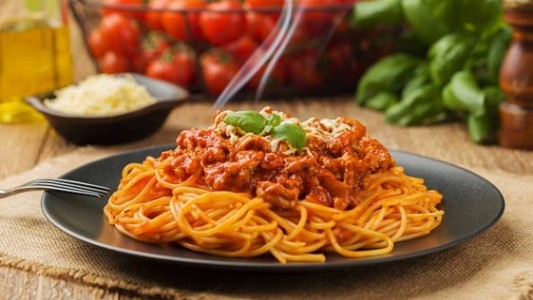 La cocina italiana obtiene el reconocimiento de patrimonio intangible por la Unesco