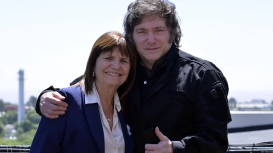 Reforma laboral: La Libertad Avanza acelera y presiona para abrir el debate en el Senado