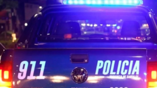 Asalto y abuso sexual a una trabajadora en una verdulería del macrocentro