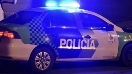 Un adolescente de 16 años fue baleado durante un intento de robo en Mar del Plata.
