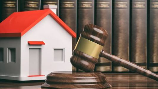 Del papel al click: el desafío de digitalizar el sueño de la casa propia