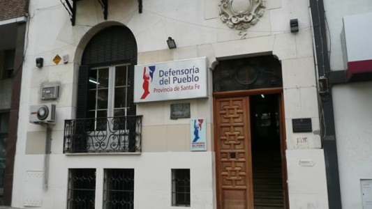 Alquileres y estafas virtuales concentran la mayor parte de las denuncias en la Defensoría del Pueblo