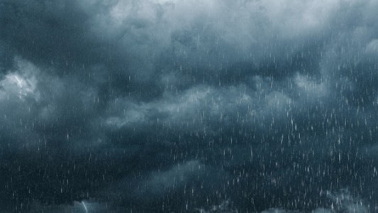 Actualización del Pronóstico Meteorológico para la Provincia de Santa Fe