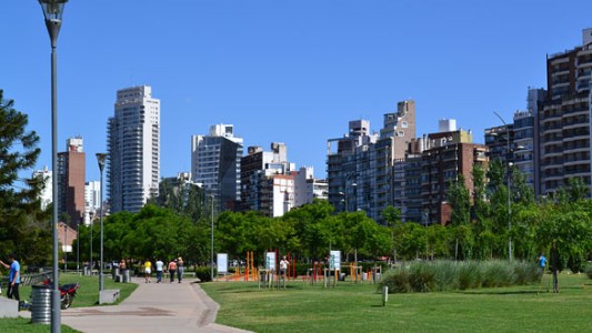 Cuál es el pronóstico del tiempo para el 11 de diciembre de 2025