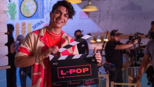 Ex participante de GH inaugura la primera agencia virtual de influencers automatizada en Latinoamérica