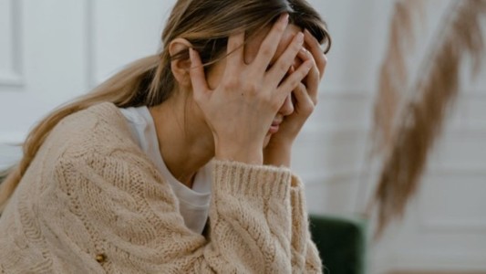 Argentina lanza su primer Programa Nacional de Capacitación en Salud Mental