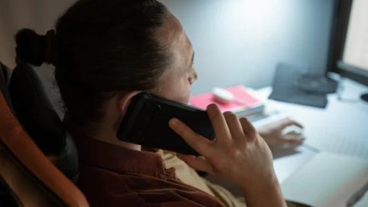 Estafa millonaria en San Juan: fingieron ser Mercado Pago y le robaron 2,9 millones