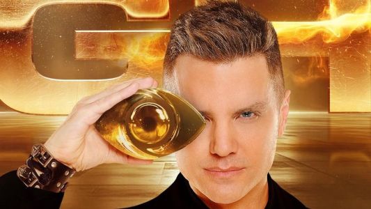 Laura Ubfal analizó el fenómeno Gran Hermano y anticipó novedades de la nueva edición