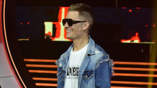 Gran Hermano Generación Dorada: así será la primera nominación y cómo se definirá la placa