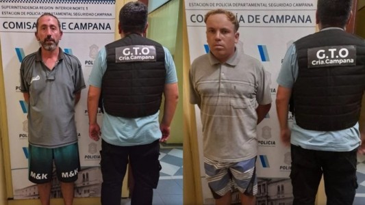 Lo que parecía una sobredosis terminó revelando un homicidio