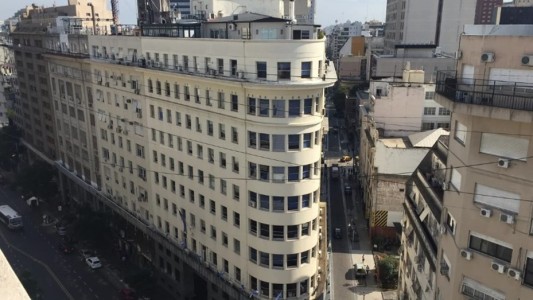 La SSN autoriza a aseguradoras a ofrecer cauciones bursátiles en dólares