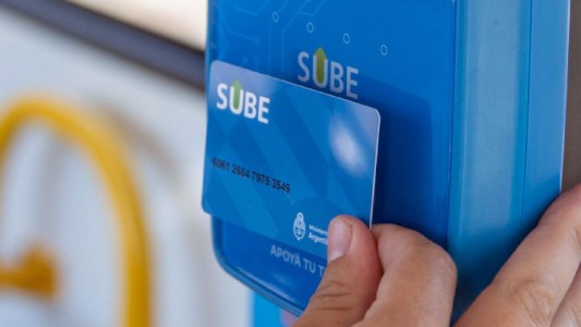 Santa Fe habilitó la inscripción al Boleto Educativo Gratuito para el ciclo lectivo 2026