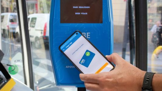 Boleto Educativo Gratuito en Santa Fe: cómo obtener y activar el beneficio en 2026