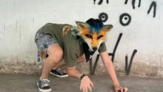 Una madre denunció que su hija fue atacada por un therian en Córdoba