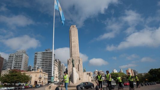 El verano 2026 cierra con más turistas en Argentina, pero viajes más cortos y menor poder de compra