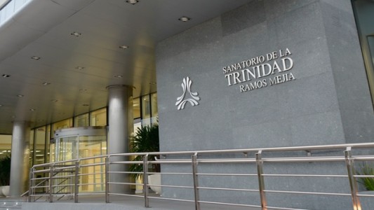 Una niña de 12 años sufrió una herida en su cabeza producto de una bala perdida