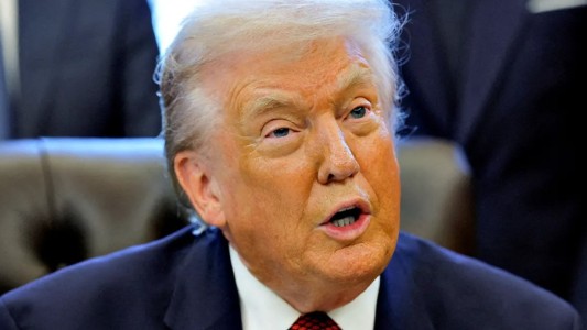 Trump prohibirá la regulación de Inteligencia Artificial por Estados