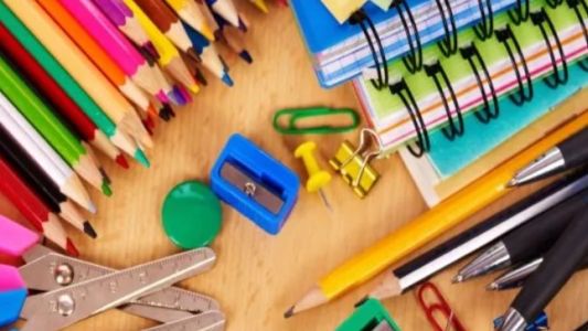 Informan cuál es el monto de la Ayuda Escolar anual