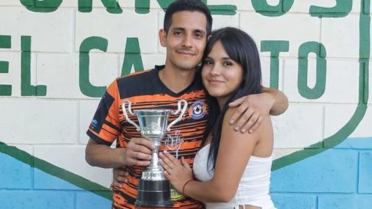 Doble crimen en Pilar: asesinaron a dos hermanos por una deuda de 230.000 pesos