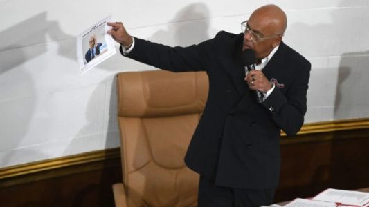 Venezuela: liberaron a otros 17 presos políticos, mientras se espera el debate por la Ley de Amnistía