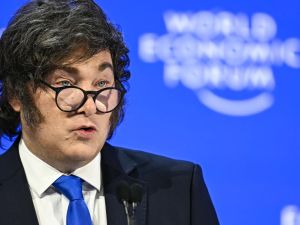 El Gobierno promulgó la reforma laboral con cambios de fondo en contratos, indemnizaciones y convenios