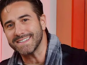 Mariano Chiesa, el argentino detrás de la voz del Super Bowl