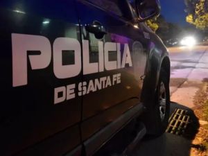 Crimen en Empalme Graneros: asesinaron a balazos a un joven de 21 años