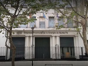 EPE advierte sobre posibles estafas virtuales en nombre de la empresa